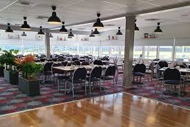 Image result for Benfield Bowling Club