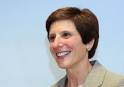 9 Irene Rosenfeld - Forbes.