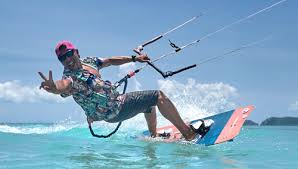 Image result for Harrogate Power Kite and Kitesurfing Club