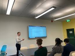 Image result for Hale Barns Dojo