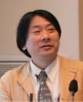 Nakamura, Hisashi. Professor Ph. D. (Department of Atmospheric Science, ... - nakamura