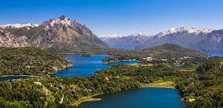 Image result for griechenland argentinien