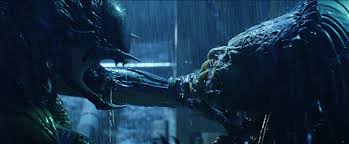 Image result for Alien vs Predator