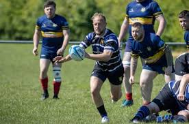 Image result for Coalville Rugby Football Club