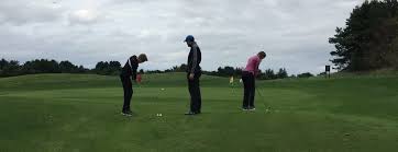 Image result for Whitley Bay Golf Club