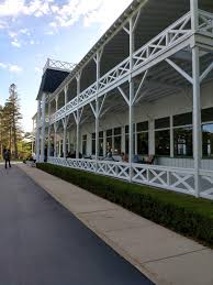 Image result for Belvedere Bowling Club