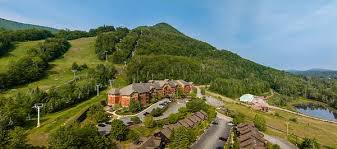Image result for Newbury Mountain Club