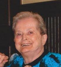 Rita Rivard Obituary: View Obituary for Rita Rivard by Rock Funeral Home, New Bedford, MA - 5c8ee723-6871-4e0c-b905-7b93f98bd6e6