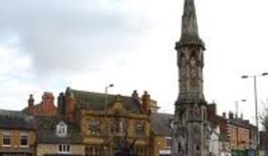 Image result for Banbury Cross Archers