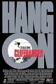 Cliffhanger (film) - Wikipedia, the free encyclopedia