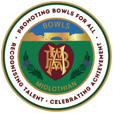 Image result for Deantown Welfare Bowling Club