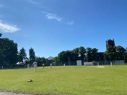 Image result for Mossley Bowling Club