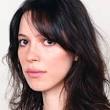Nominee Rebecca Hall