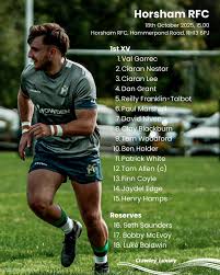 Image result for Reigate Rugby Football Club