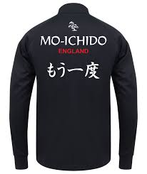 Image result for MO-ICHIDO