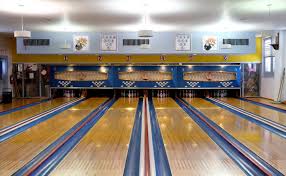 Image result for Brinnington Park (Veterans) Bowling Club