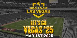 Image result for Westgate Wolves A.R.L.F.C.