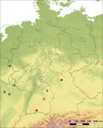 Attēlu rezultāti vaicājumam “Ommatoiulus vilnensis”