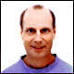 Michael Freedman - michael_freedman