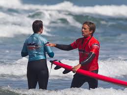 Image result for Raven Surf School