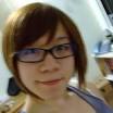 郁荀. female. Taipei, Taiwan. Relationship: