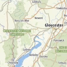 Image result for South Gloucester