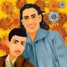 yael reshef | each of us has a