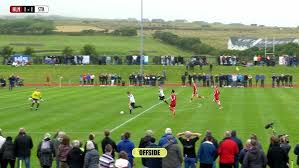 Image result for Kirkwall Thorfinn Football Club