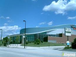 Image result for City Of Manchester Hockey Club