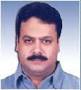 Web Homepage of Dr. Shabeer Ahammed Roy - sa_roy2001