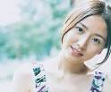 と女優、長澤まさみ（24）