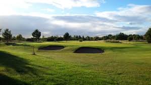 Image result for Immingham Golf Club