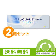 「ワンデーアキュビュートゥルーアイ」の画像検索結果