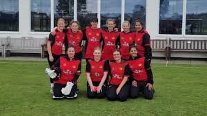 Image result for Garstang Cc
