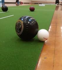 Image result for Liddesdale Short Mat Bowling Club