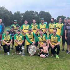 Image result for Ludgvan Cc