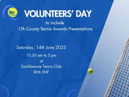 Image result for Southbourne Tennis Club