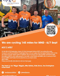 Image result for Knaresborough Rufc