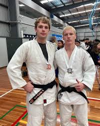 Image result for Melbourne Judo Club