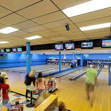 Image result for Chainwire Bowling Club