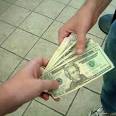 Teachers Cash In On Their Own Expertise | MindShift