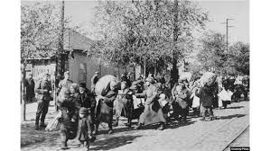 Image result for Derkawi Holocaust