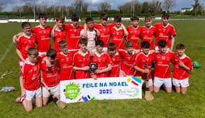 Image result for Padraig Pearses