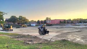 Image result for Avon Advanced Motorcycling Club