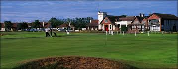 Image result for Dalmally Golf Club