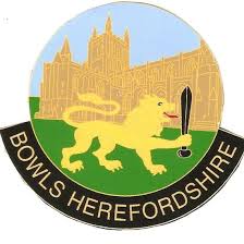 Image result for Brimfield & Little Hereford Bowling Club