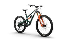 Attēlu rezultāti vaicājumam “Capra”