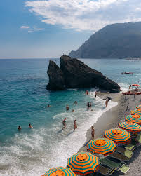 Image result for gabucino