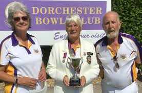 Image result for Dorchester Bowling Club