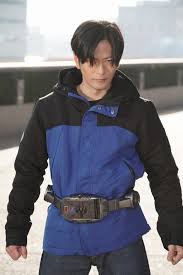 「城戸真司 仮面ライダー龍騎」の画像検索結果